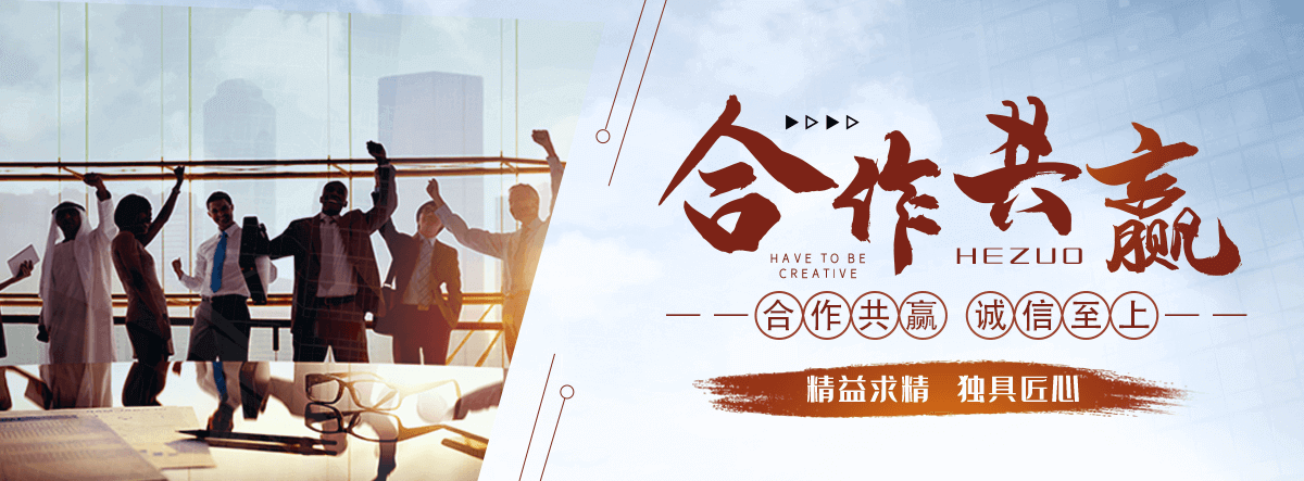 屯留口碑好的起重吊装哪家好